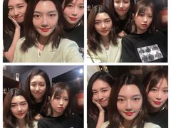 -JUKEBOX玖部音乐餐厅(华侨城店)