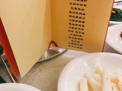 -南京维景国际大酒店(南京博物院店)