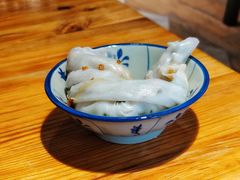 -椰小调.儋州米烂(名门店)