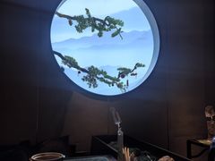 -苏帮袁Sue Cuisine(南开大悦城店)