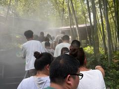 -宜兴张公洞