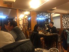 -月圆火锅(宁海东路二店)