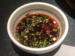 -老鸭集(金沙龙湖天街店)