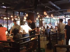 -嘎嘎鸭脑壳(蜀汉路店)