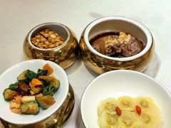 -花家八爷府(王府井·故宫店)