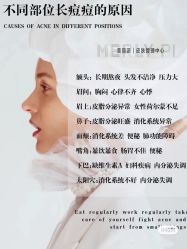 -MLP美丽派·问题肌疗愈中心