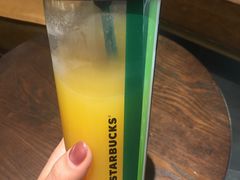 -星巴克(苏州泰华店)