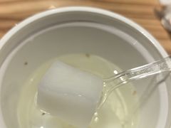 -田记宫廷奶酪