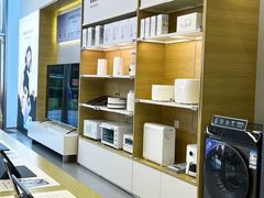 -凯德广场(西城店)