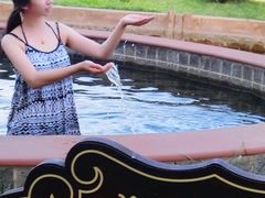 -龙达温泉生态城