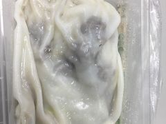 -冠记·肠粉粥品专家(江南大道店)