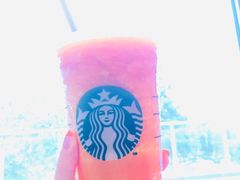 -星巴克臻选(嘉定疁城国际店)