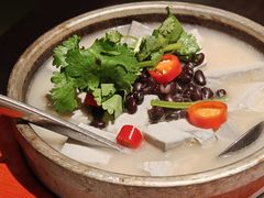 -桂小厨广西菜(万象城店)