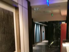 -大妙火锅·非物质文化遗产(东湖公园店)