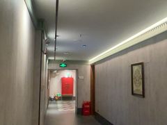 -康逸居·始于2002(海安店)