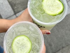 -古茗(番禺万达金街)