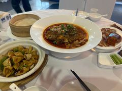 -眉州东坡(通州店)