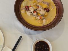 -好友缘家宴(青山路店)