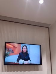 -禾丽康美医疗美容医院