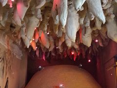 -清水洞汤泉(嘉陵江西路店)