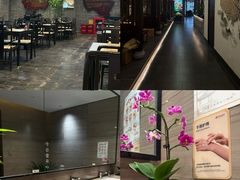 -鸢飞潍坊菜馆(鸢飞大酒店)