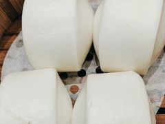 -蒸武门·广式茶点(石滩店)