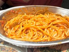 -文通冰室(北京路店)