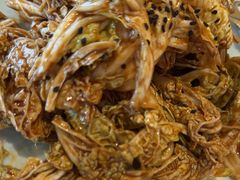 -便宜坊烤鸭店(科创店)