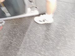 -乐刻健身(汇德隆购物中心店)