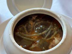 -79号渔船海鲜饭店(宝安店)