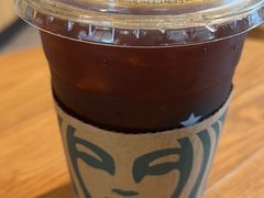 -星巴克臻选(重庆沙坪坝店)