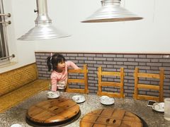 -夏家大锅台炖鱼馆