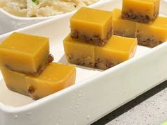 -半天妖烤鱼(中山路店)