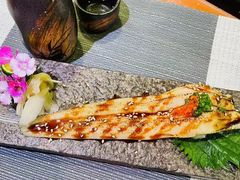 -熊串烧亭.居酒屋(珠江路店)