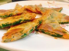 -顺悦酒家(嘉信城市广场店)