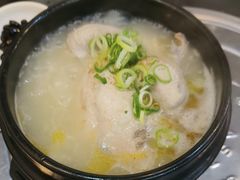 -莲洞本家