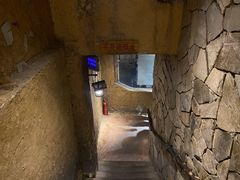 -盟重烧烤(高正街店)