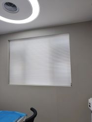 -美莱医疗美容医院