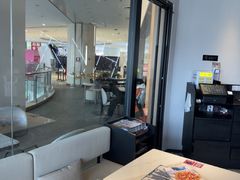 -必胜客(栖乐荟店)