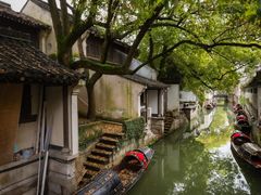 -汤臣·空中餐厅·严选粤菜(石湾世博广场店)