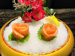 -金碧轩粤菜海鲜大酒楼