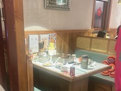 -螺大喜螺蛳粉火锅(雍和宫店)