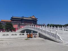 -大明幻境第一城