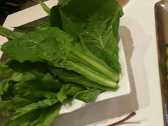 android_upload_pic-泉味道贵州厨房(三里河店)