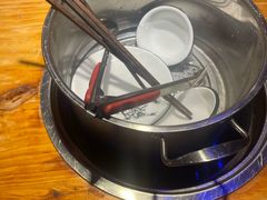 -小小河边鱼(天润城店)
