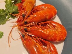 -常来小聚·广州非遗传承餐厅(中山二路店)