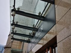 -优客城市奥莱