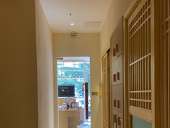 -万达广场(南宁青秀店)