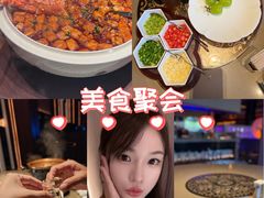 -豹豹私房火锅(侨城坊店)
