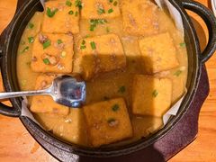 -莲花公园煎蟹·30年闽菜(火车站店)